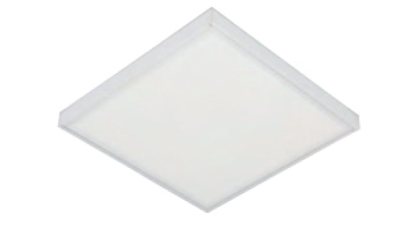 Lux Led France DALLE LED 60x60