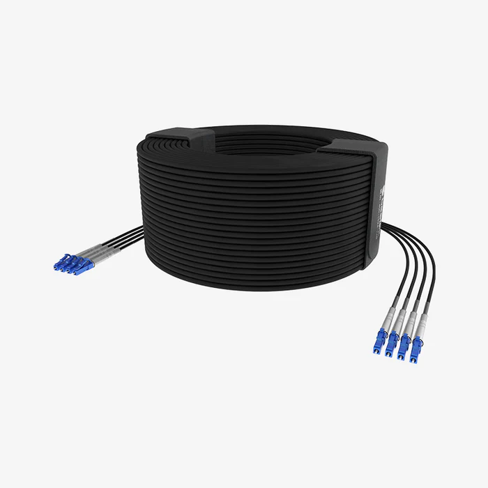 Beetek Extendeur M1-DP&HDMI-Pro