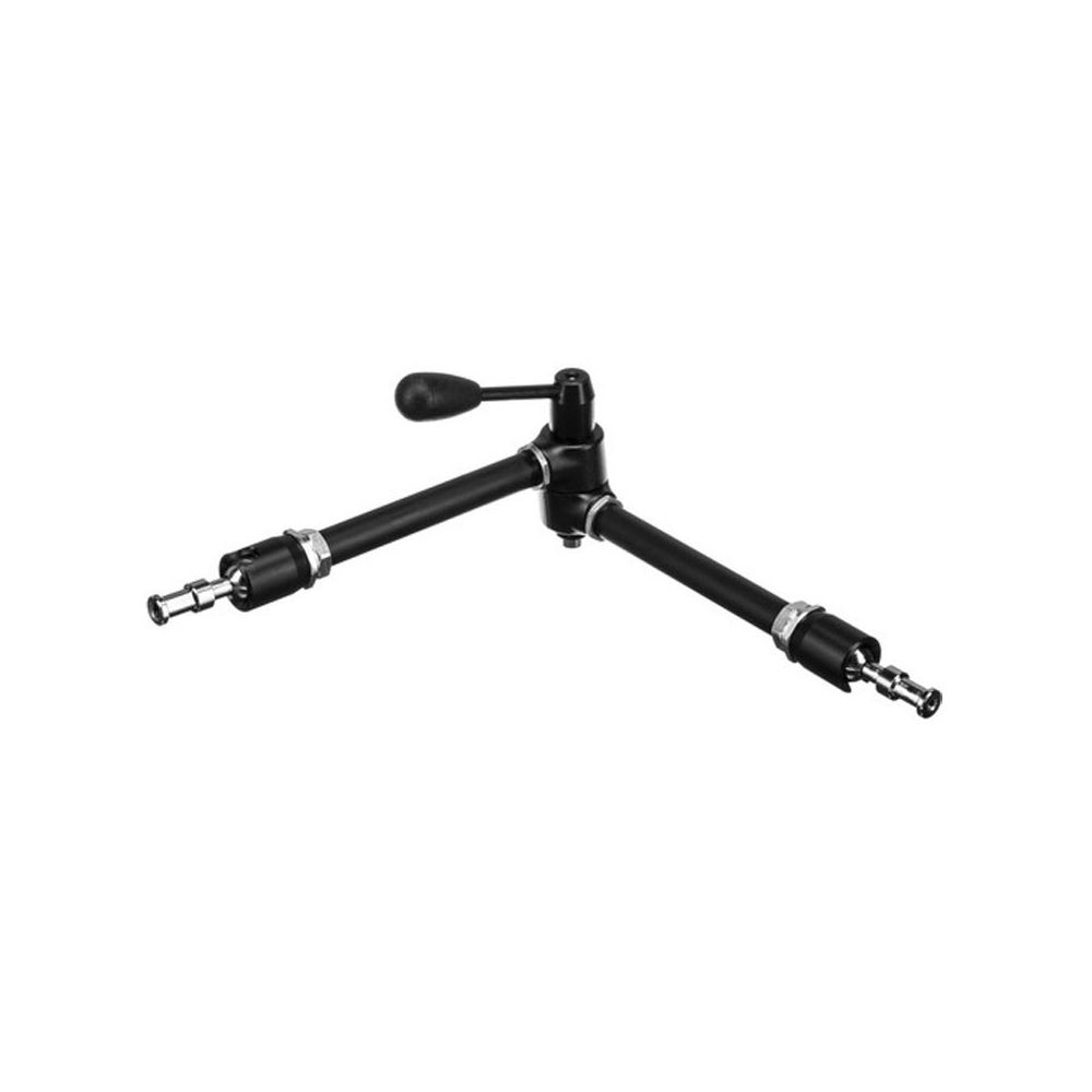 MANFROTTO Kit Bras Magique 143N