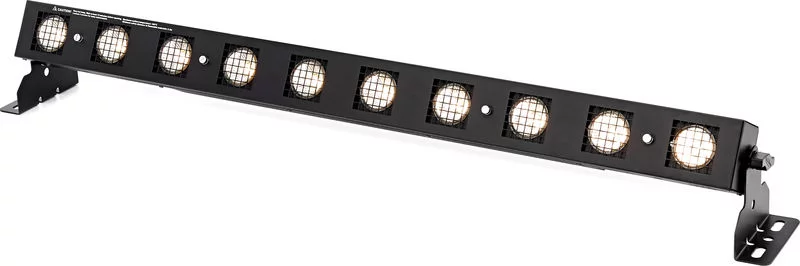 SHOWTEC Sunstrip Active DMX