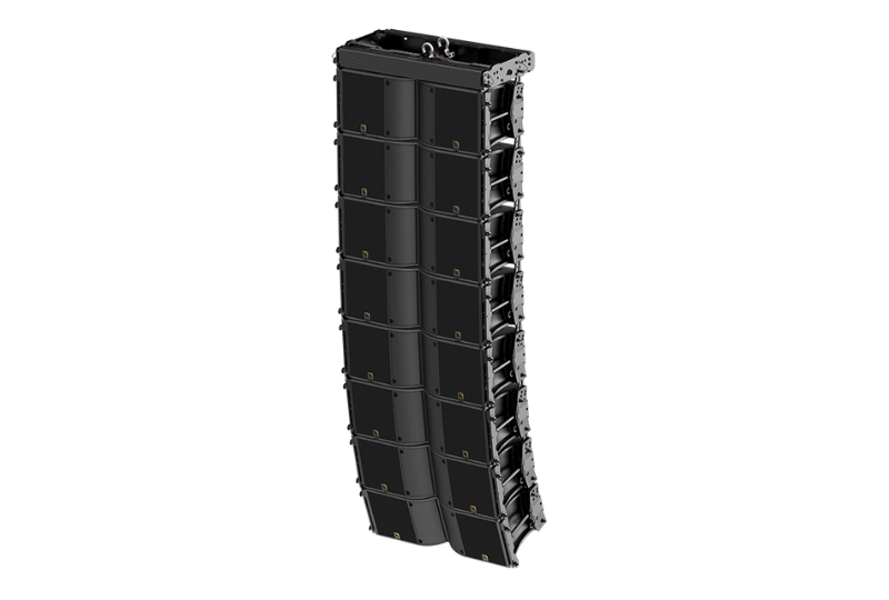 L-ACOUSTICS K3