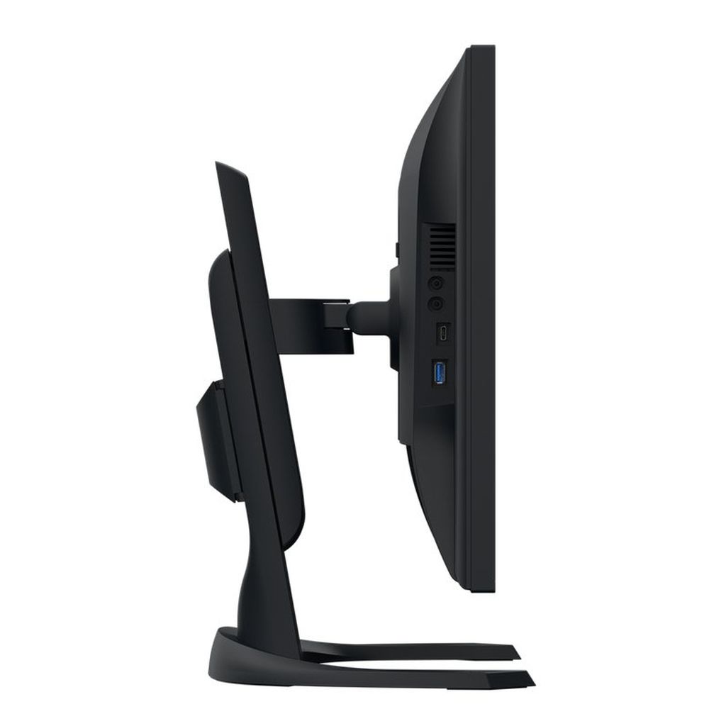 EIZO EV2740X FlexScan