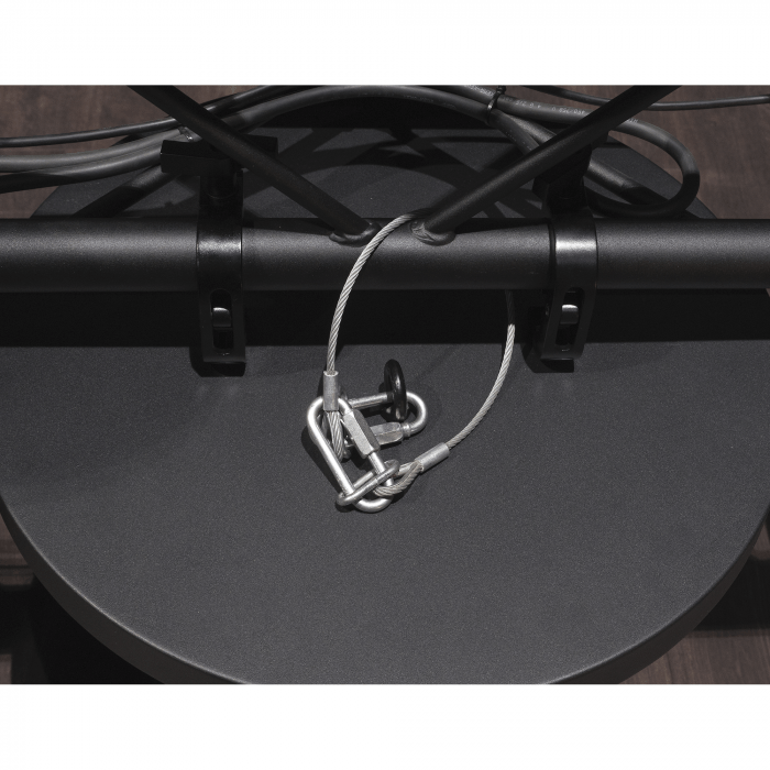 SHOWGEAR Rain Cover