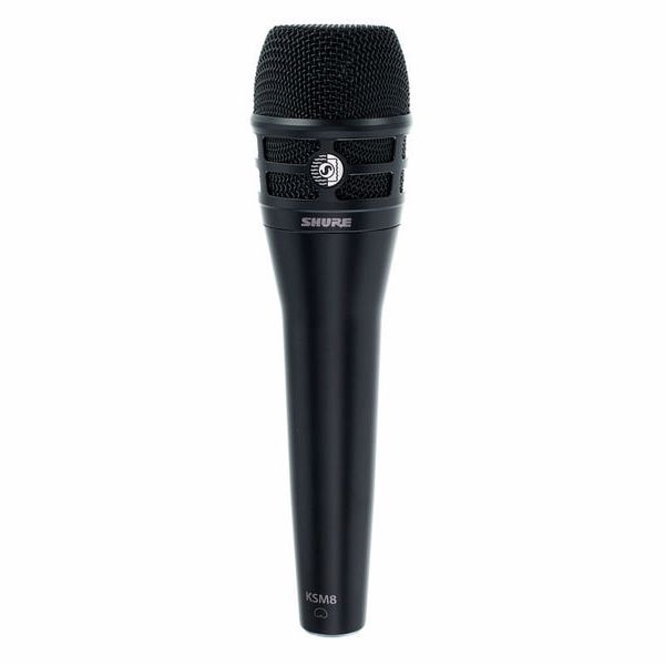 SHURE KSM8