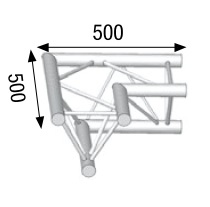 ASD Duplication : ASD Angle ASX 21