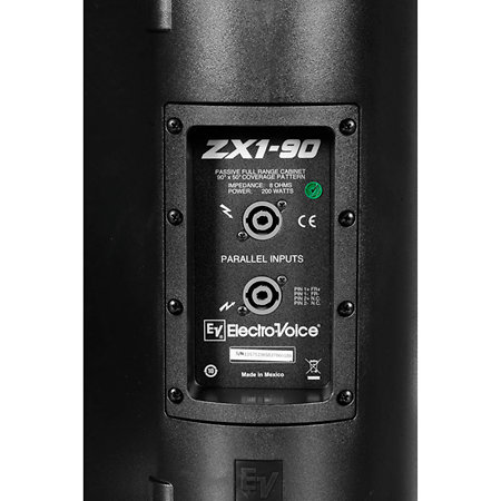 ELECTROVOICE ZX1-90