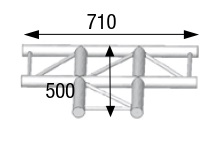 ASD Duplication : ASD AEX33V