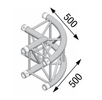 ASD Duplication : ASD ASC3022