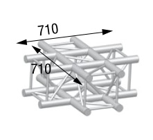 ASD Duplication : ASD ASC3031