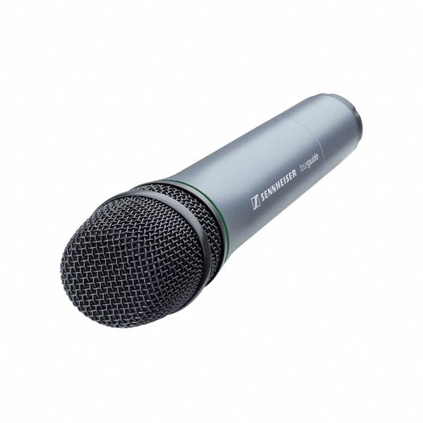 SENNHEISER SKM 2020-D