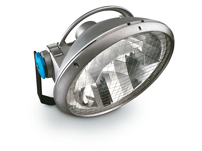 PHILIPS Arena Vision 1000w