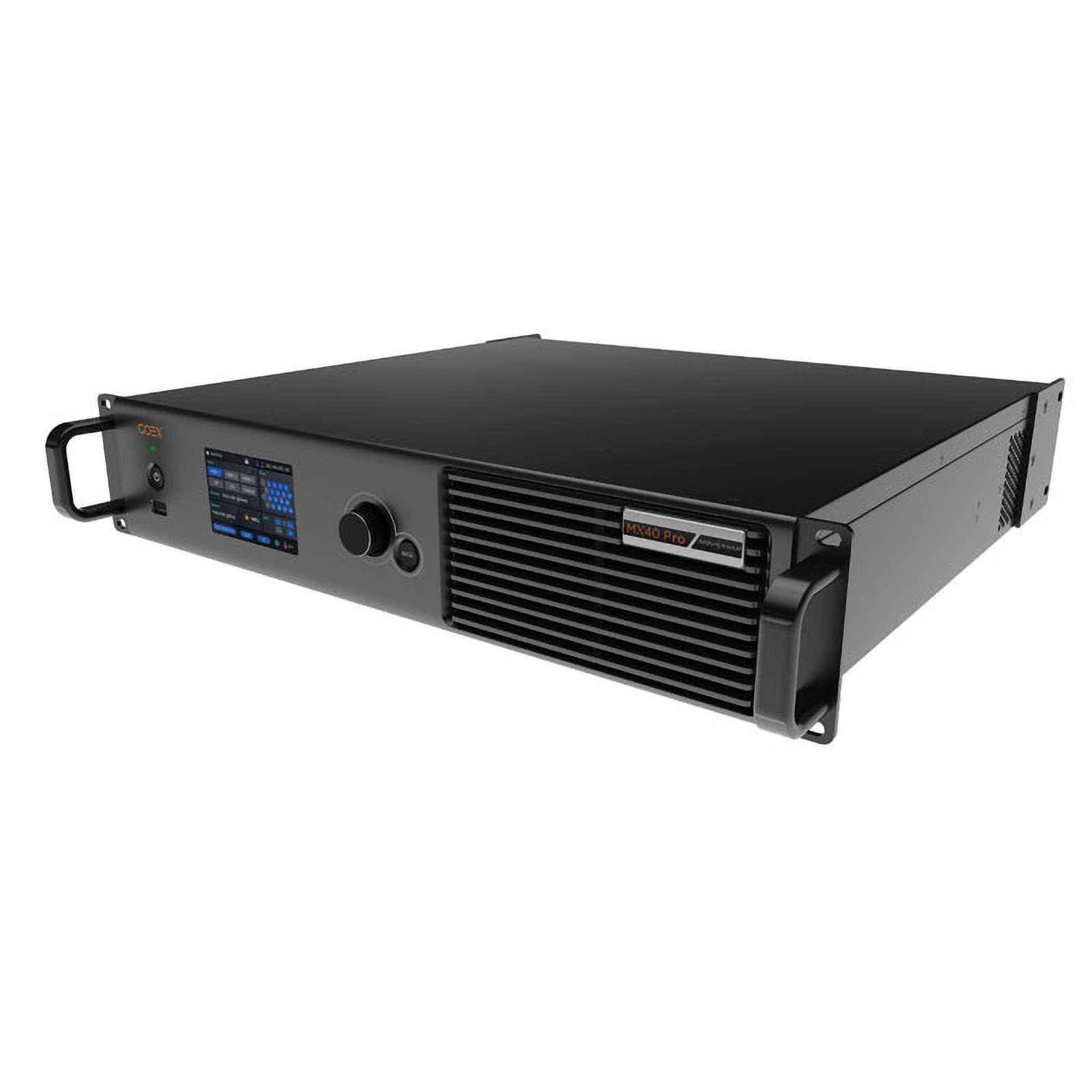 Novastar MX40 PRO