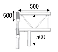 ASD Duplication : ASD AEX33V