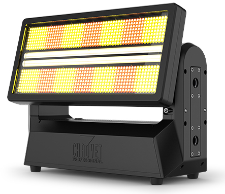 Chauvet COLOR Strike M