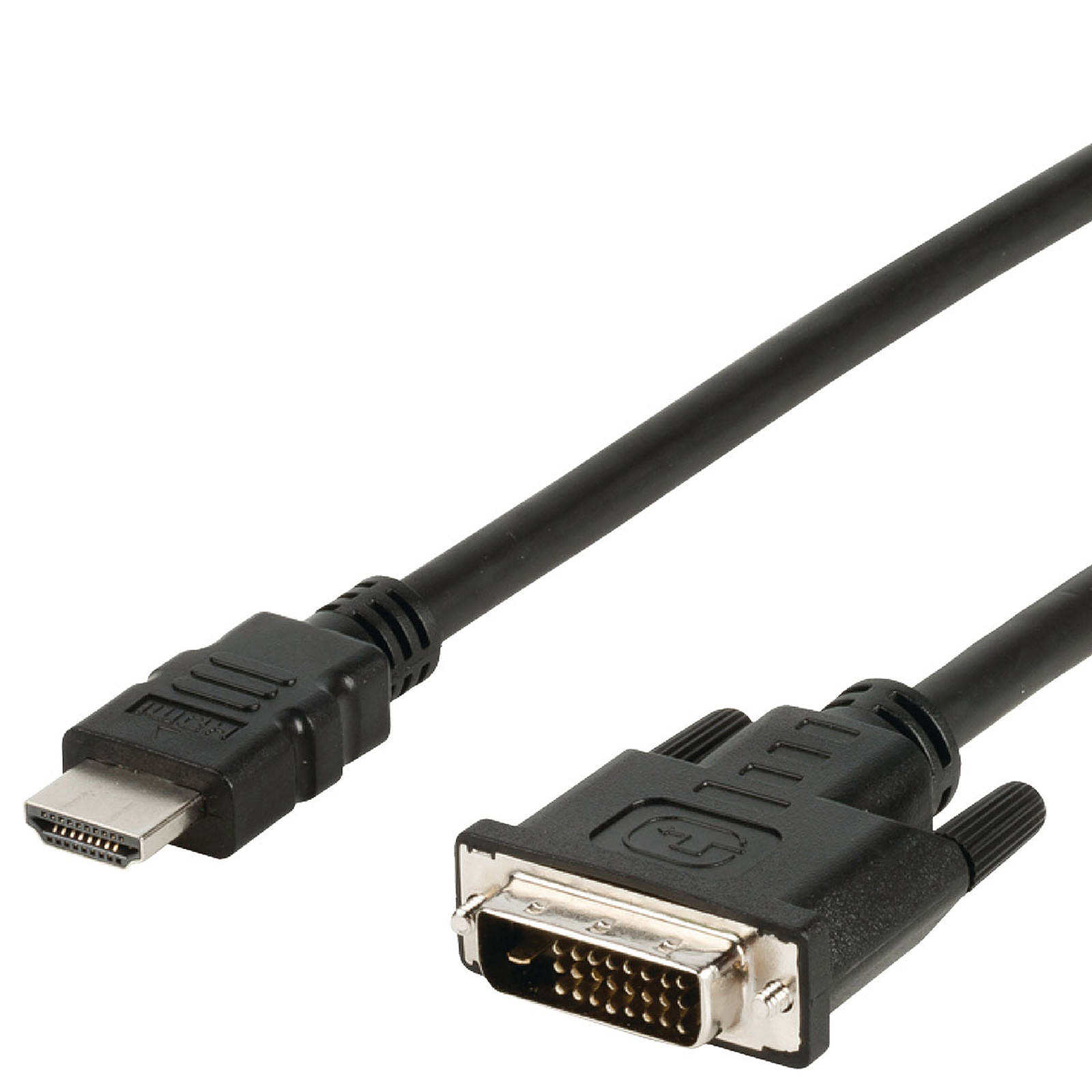 Magnum CABLE HDMI/DVI