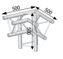 ASD Duplication : ASD ASX 25