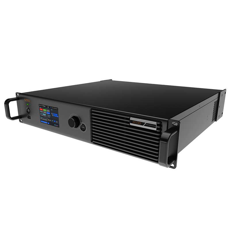Novastar MX30