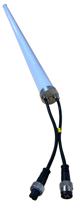 Magnum Sticklight Tube 150 LED