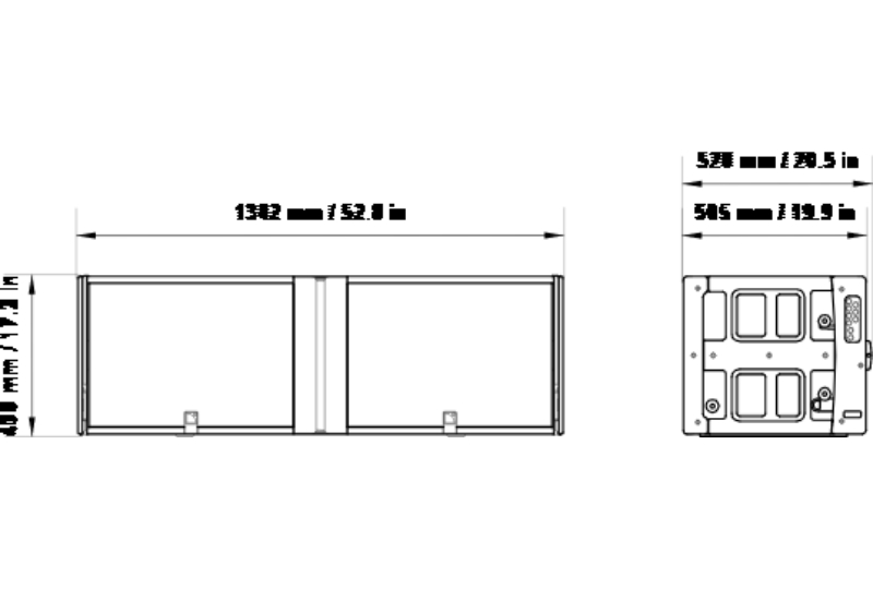 L-ACOUSTICS K1