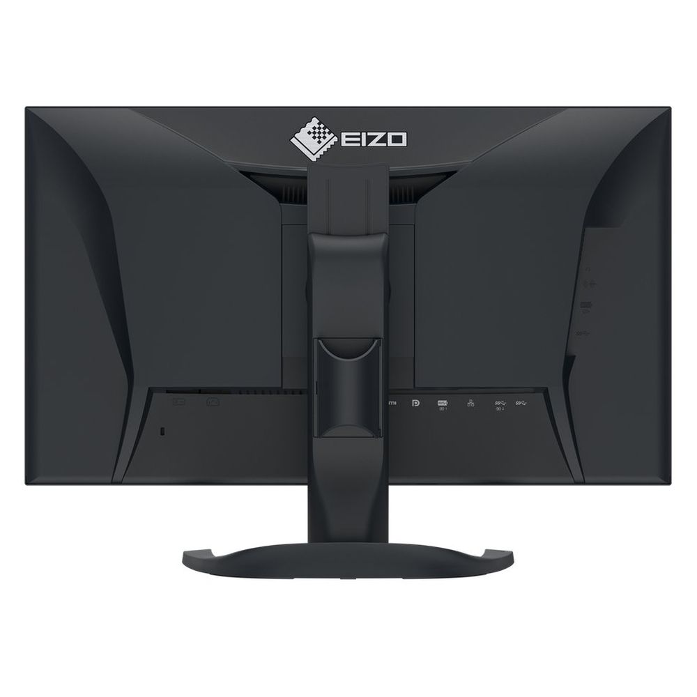 EIZO EV2740X FlexScan