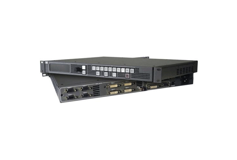 BARCO PDS-902 3G