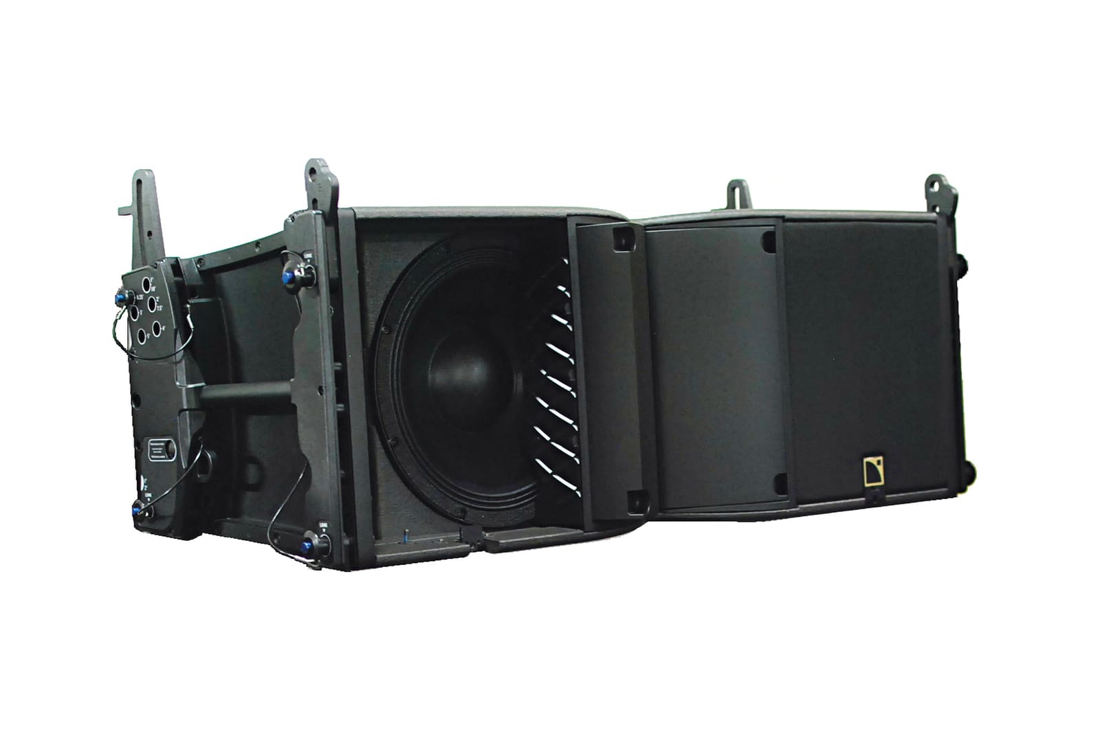 L-ACOUSTICS K3