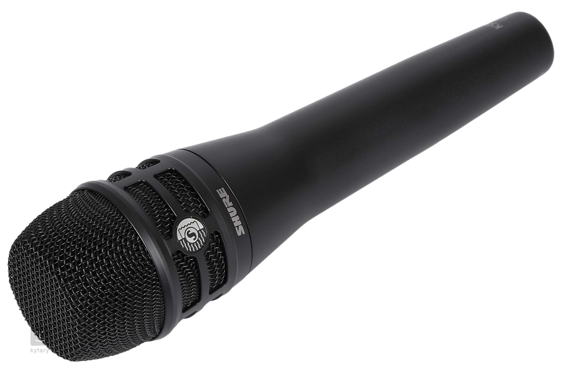 SHURE KSM8