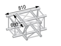 ASD Duplication : ASD ASC4022