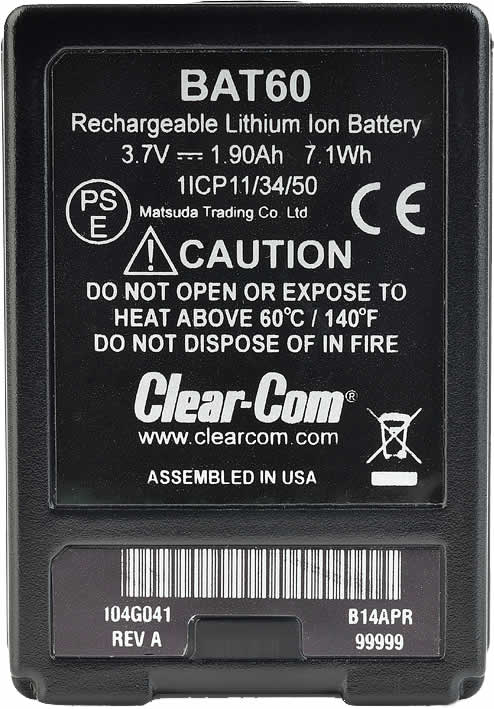 6_clearcom_freespeak-ii_battery-back.jpg