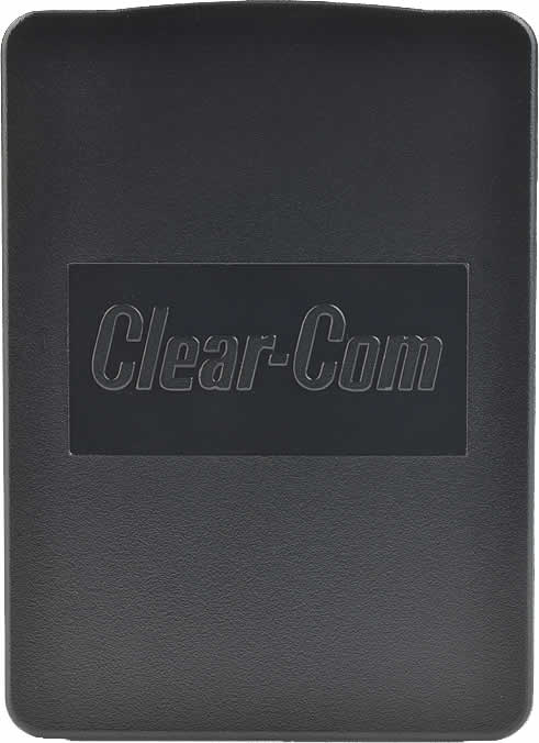 6_clearcom_freespeak-ii_battery-front-2.jpg