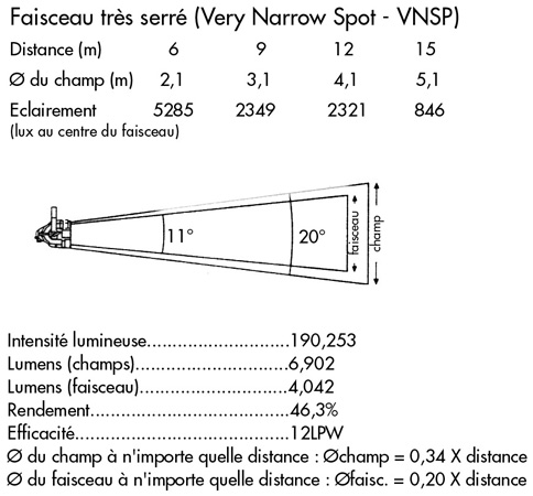 06 etc source4 par