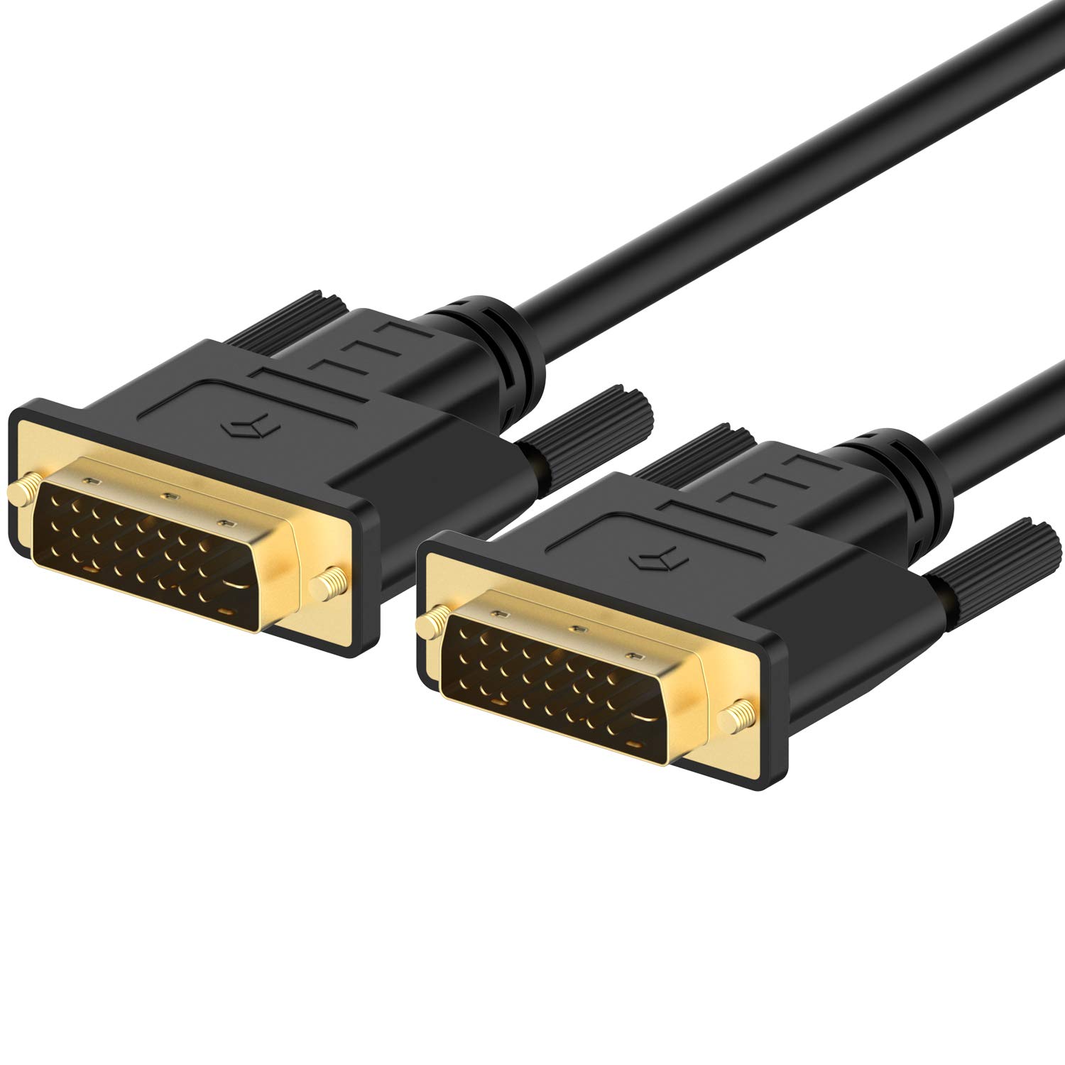 Magnum CABLE DVI