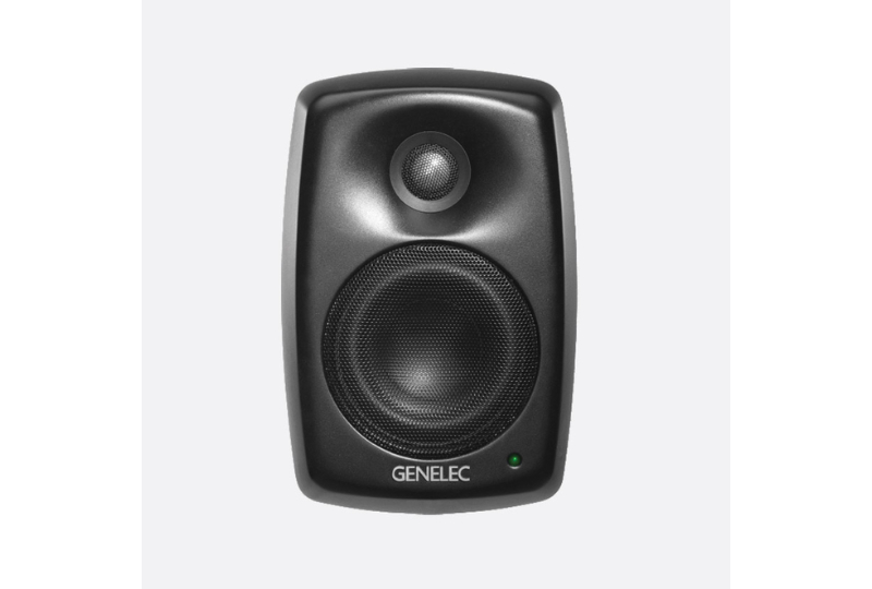 GENELEC 4030CM