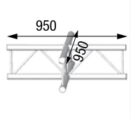 ASD AEX41V