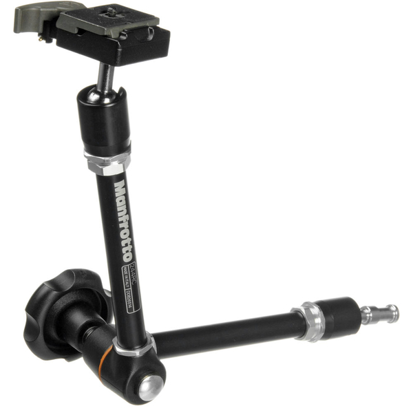 MANFROTTO Kit Bras Magique 143N