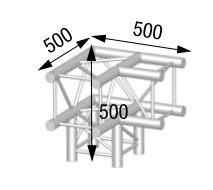 ASD Duplication : ASD ASC3025