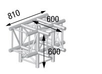 ASD Duplication : ASD ASC4041