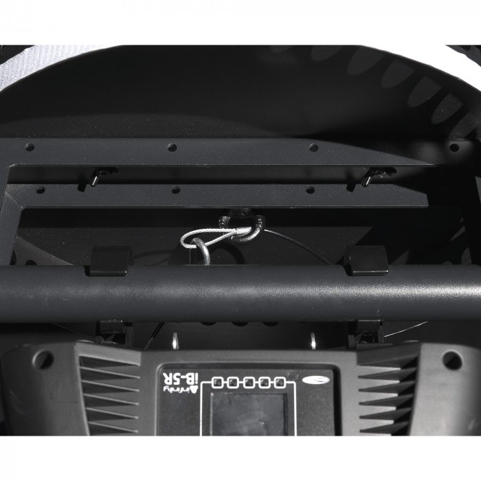 SHOWGEAR Rain Cover
