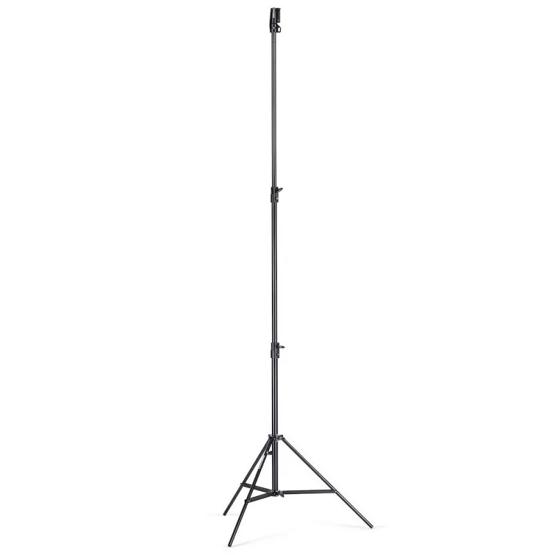 MANFROTTO Pied Heavy Duty 126BSU
