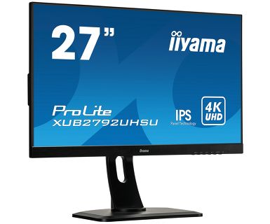 IIYAMA XUB2792UHSU