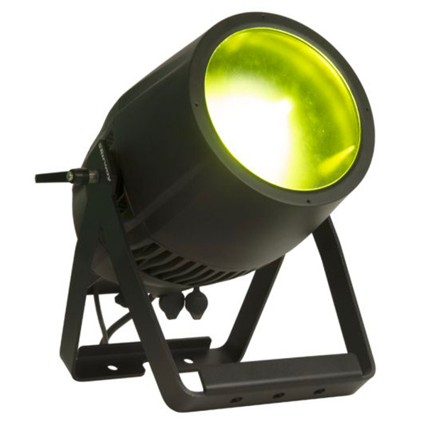 STARWAY Parkolor 200HD
