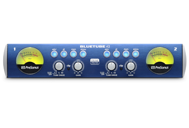 PRESONUS Bluetube DP