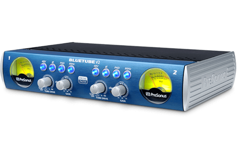 PRESONUS Bluetube DP