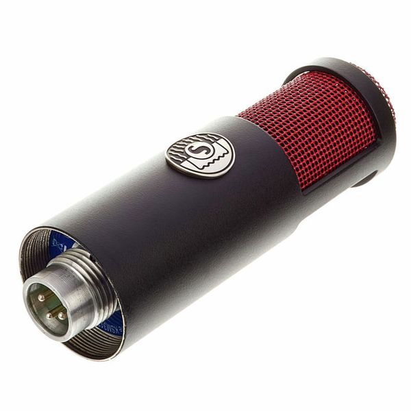 SHURE KSM 313-NE