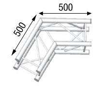 ASD Duplication : ASD ASC3022