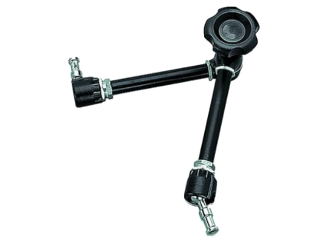 MANFROTTO Kit Bras Magique 143N