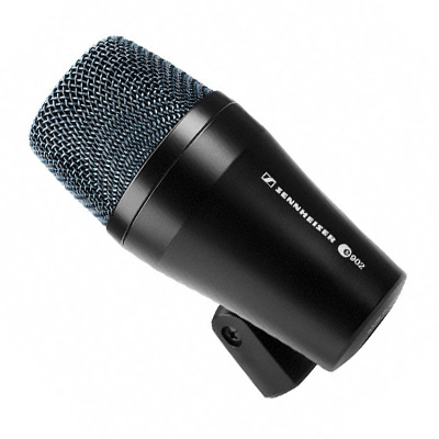 SENNHEISER E902