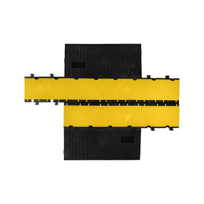 Magnum Passage de câble 5CH modulaire