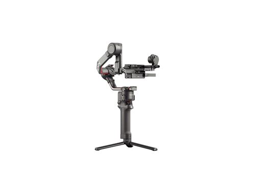 DJI RONIN Stabilisateur RS2