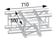 ASD Duplication : ASD ASC3041